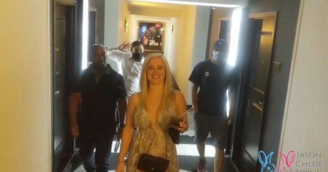 jasonchloeswing onlyfans xx