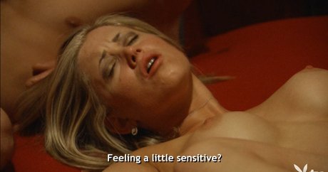 jasonchloeswing only fans leaked