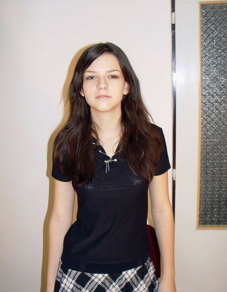 totalsupercuties new leaked onlyfans