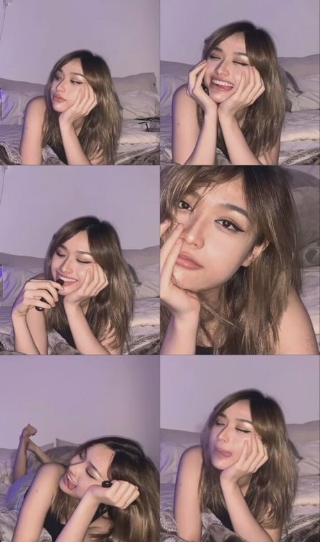 fitnesswithdaya leaked onlyfans sextape