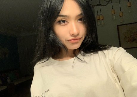 fitnesswithdaya onlyfans nude leaks