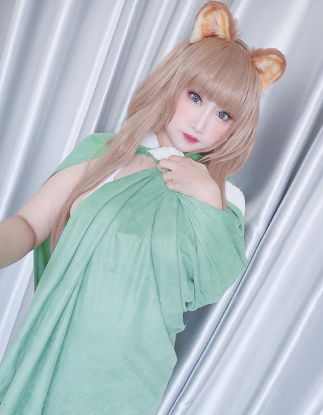 Monicawos onlyfans porn leak