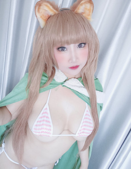 Monicawos leaks only fans