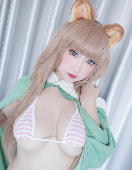 Monicawos only fans content