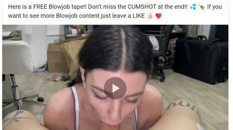 ellyandnick onlyfans sexy