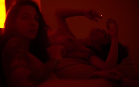 Didem Dinc only fans xxx