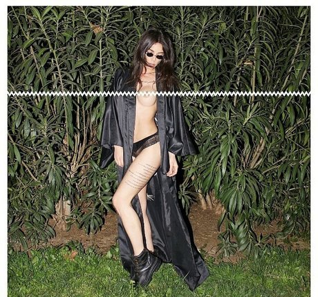 Didem Dinc ass onlyfans