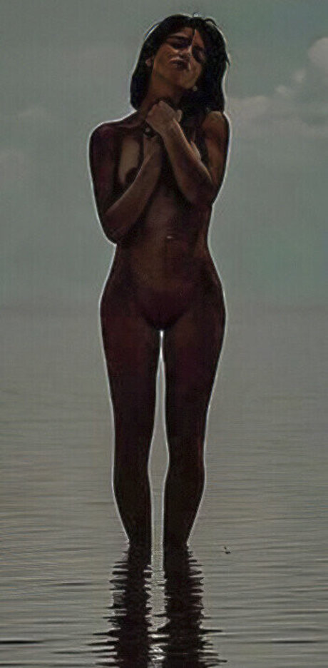 Didem Dinc onlyfans content