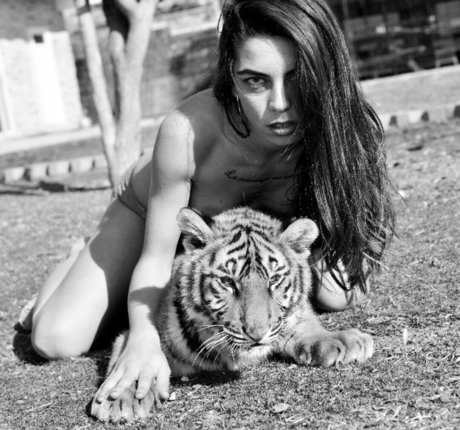 Didem Dinc sex tape onlyfans