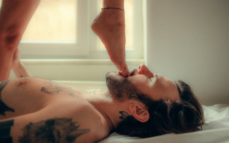 Didem Dinc xxx onlyfans