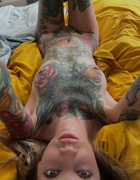 eggstarrrrr sex onlyfans