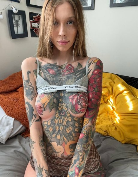 eggstarrrrr new onlyfans leaks