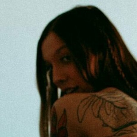 eggstarrrrr onlyfans model images