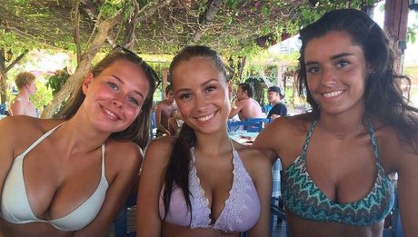 Camilla Hasselgaard leak onlyfans porn