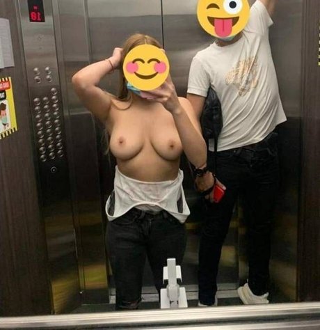 Isabella Viana nude onlyfans