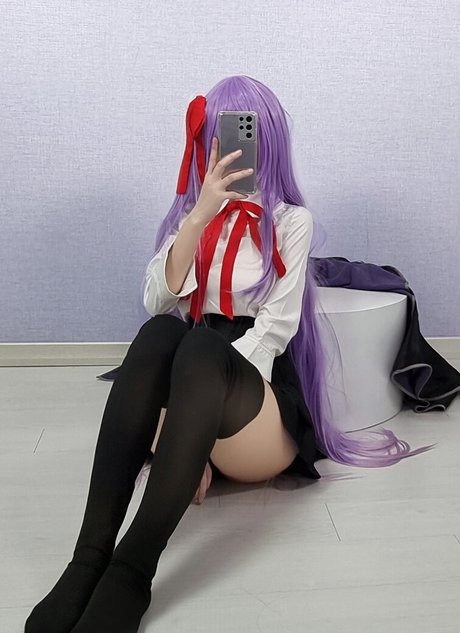 biya1024 leaked onlyfans free