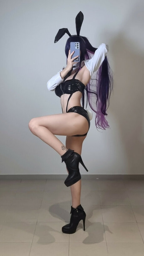 biya1024 onlyfans leaks sex