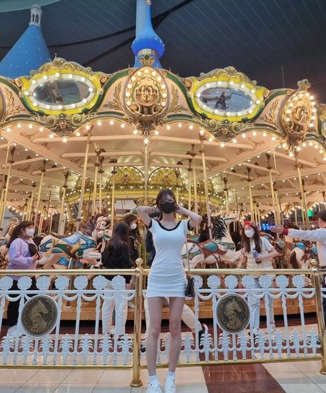 biya1024 porn onlyfans leak