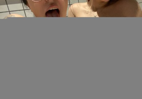 Giovanna Zague onlyfans naked leak