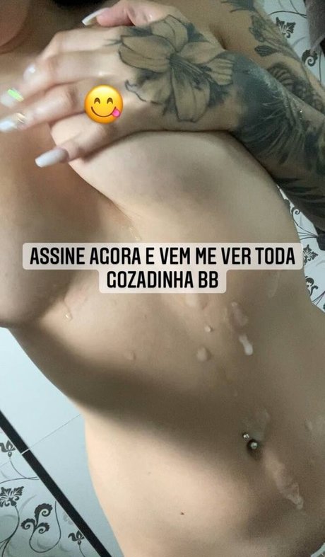 Giovanna Zague onlyfans leaks nudes