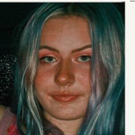 Gracekivlin onlyfans leaks nudes