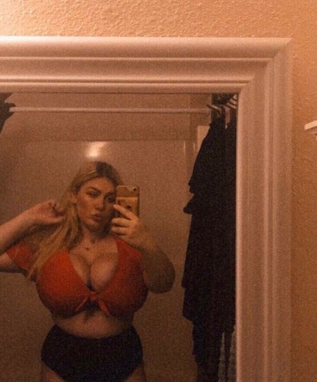 Gracekivlin only fans leaks