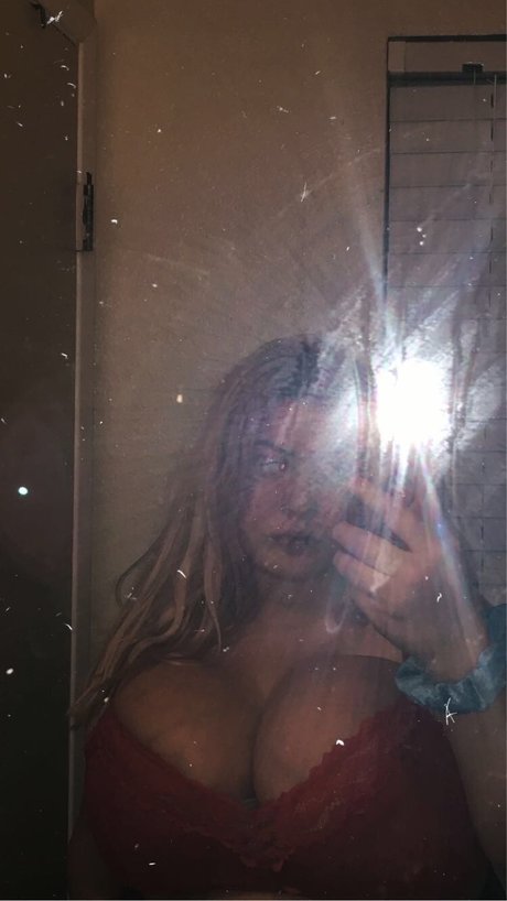 Gracekivlin new onlyfans leaks