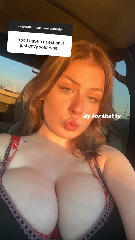 Gracekivlin free onlyfans