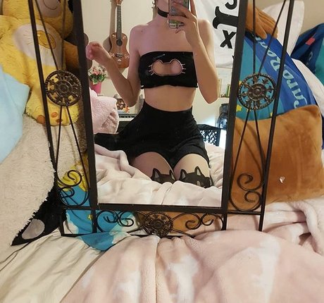 emmanoodle onlyfans leaks nudes