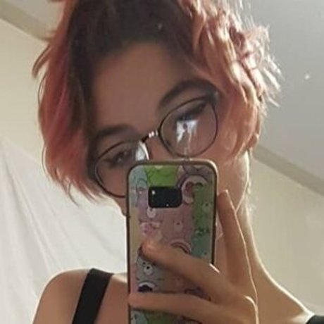 emmanoodle naked only fans