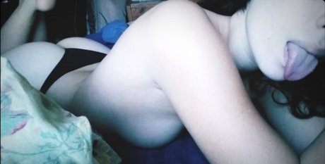 Ayame onlyfans archive