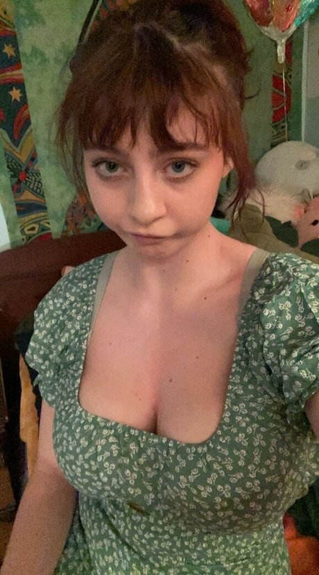 Gulliblecream288 leak only fans