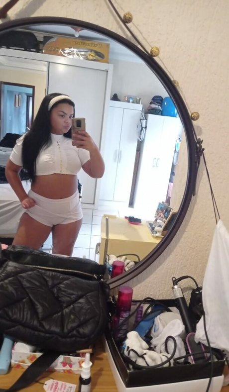 Amanda Victoria onlyfans leaks free