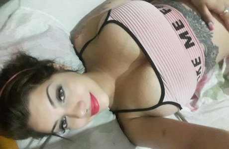 Samis Sorribas only fans leaks