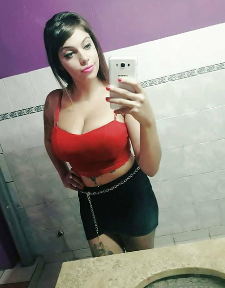 Samis Sorribas nude onlyfans porn