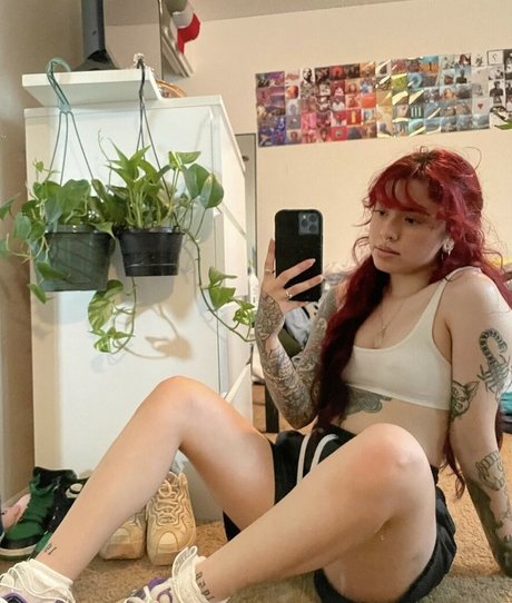 Kamikoko new onlyfans leaks