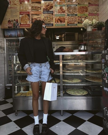 Alyssa Lynch xxx onlyfans