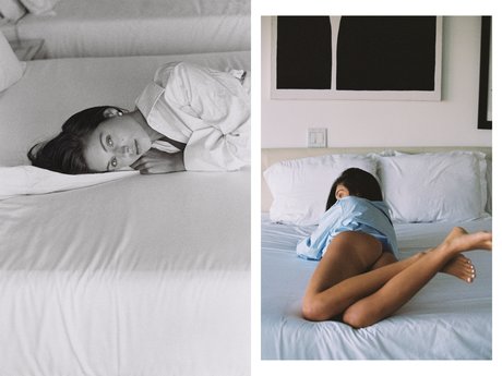 Alyssa Lynch only fans free