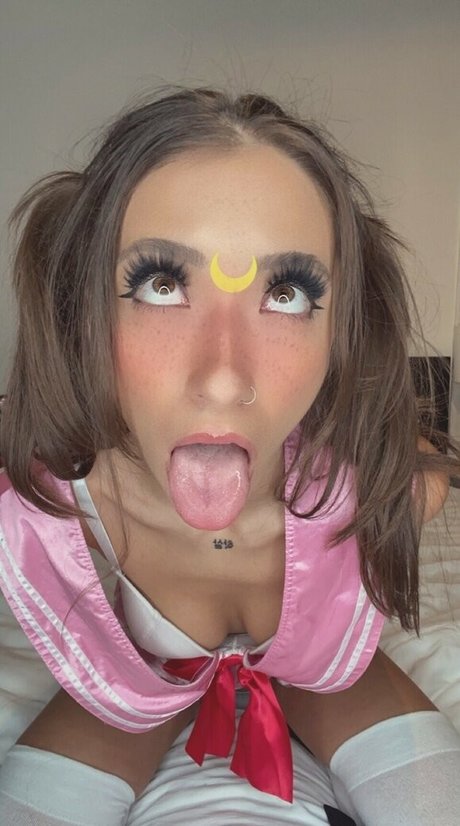 Miasoonc on onlyfans