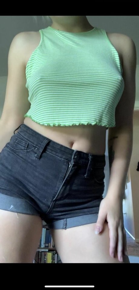 Peachymaxine only fans