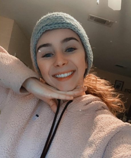 rawins1408 porn onlyfans