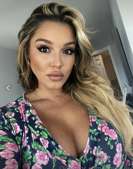 Whyt Michelle onlyfans sex leaks