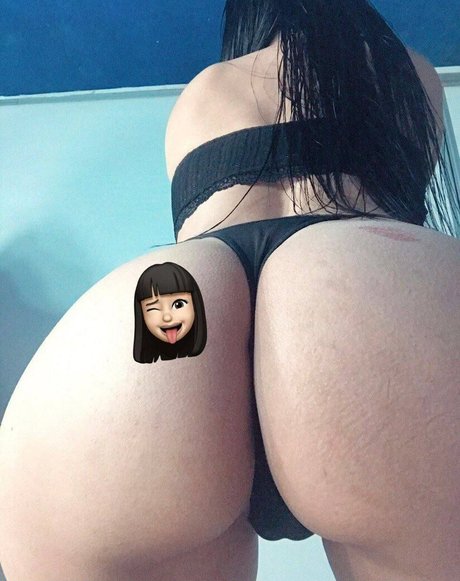 Ayelen Acevedo onlyfans nude porn