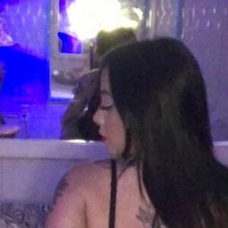 Gabriela Soares nude onlyfans