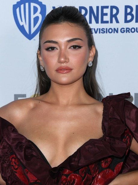 Daniela Nieves onlyfans porn free