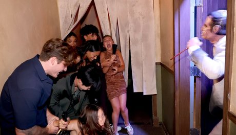 Daniela Nieves onlyfans xx