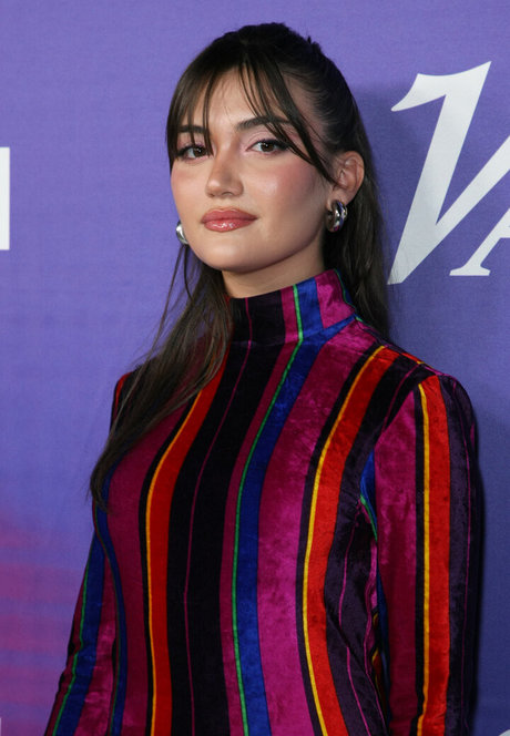 Daniela Nieves onlyfans pics