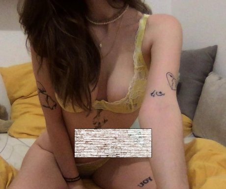 Cap0nce onlyfans leak porn