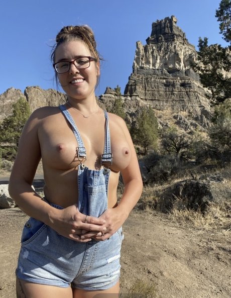 Boomstickbeauty onlyfans xx