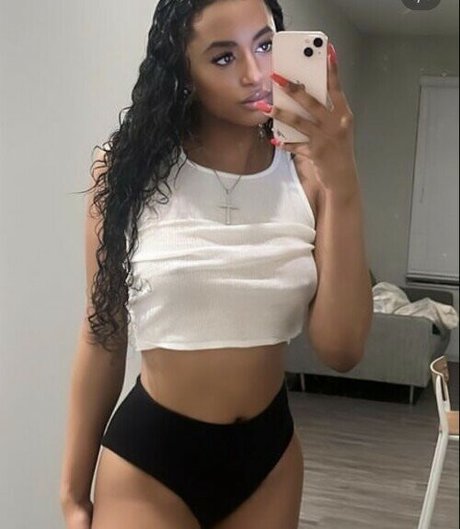 Mykelgadson xxx onlyfans